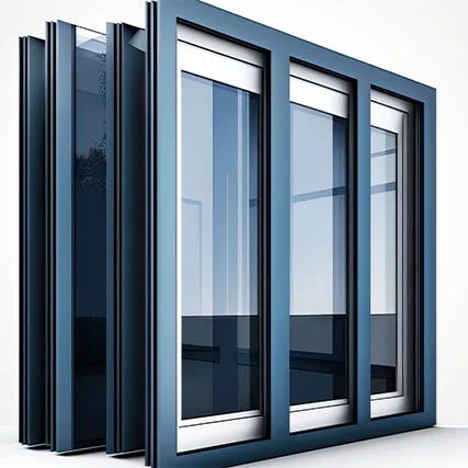 window frame repair in Parkland, FL