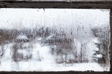 Defogging Double Pane Windows in Parkland, FL
