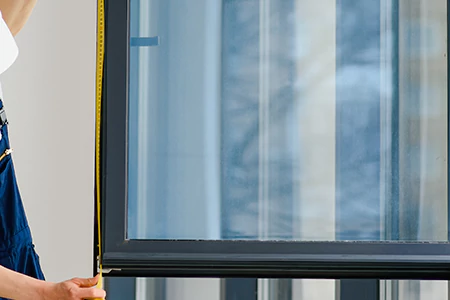 Glass Glazing Cost in Parkland, FL