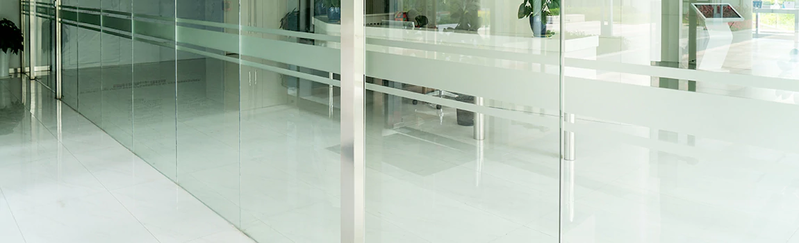 Local Glass Repair in Parkland, FL