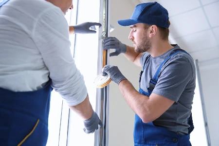 Insulated Glass service in Parkland, FL