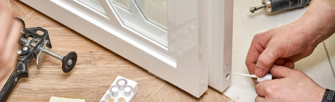 Stained Glass Repair in Parkland, FL