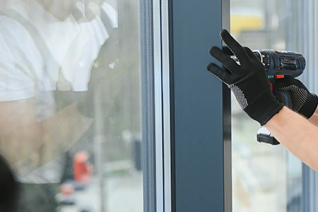 Same Day Glass Repair Car in Parkland, FL